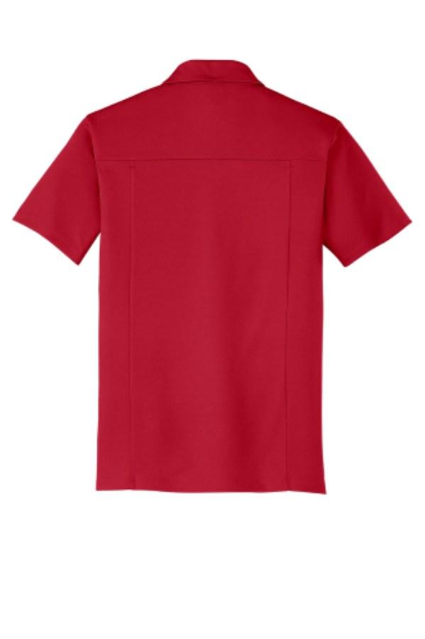 OGIO Framework Polo Additional view