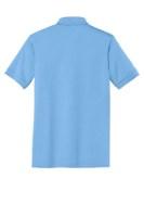 Port & Company Tall Core Blend Jersey Knit Polo Additional view