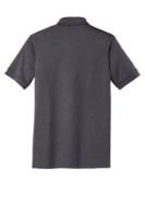 Port & Company Tall Core Blend Jersey Knit Polo Additional Angle