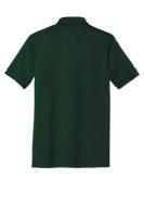 Port & Company Tall Core Blend Jersey Knit Polo Alternate View
