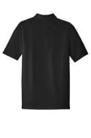 Nike Dri-FIT Classic Fit Players Polo with Flat Knit Collar Alternate View