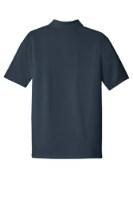 Nike Dri-FIT Classic Fit Players Polo with Flat Knit Collar Additional view