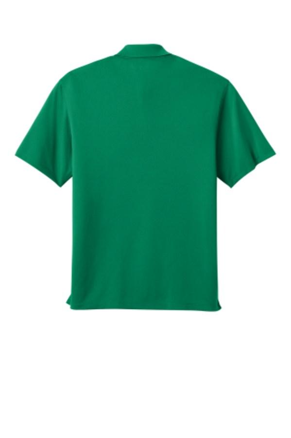 Port Authority Wearever Performance Pique Polo Additional view