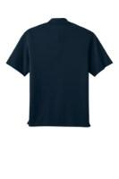 Port Authority Wearever Performance Pique Polo Additional Angle