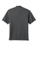 Port Authority Wearever Performance Pique Polo Alternate View