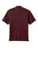 Port Authority Wearever Performance Pique Polo Additional Angle