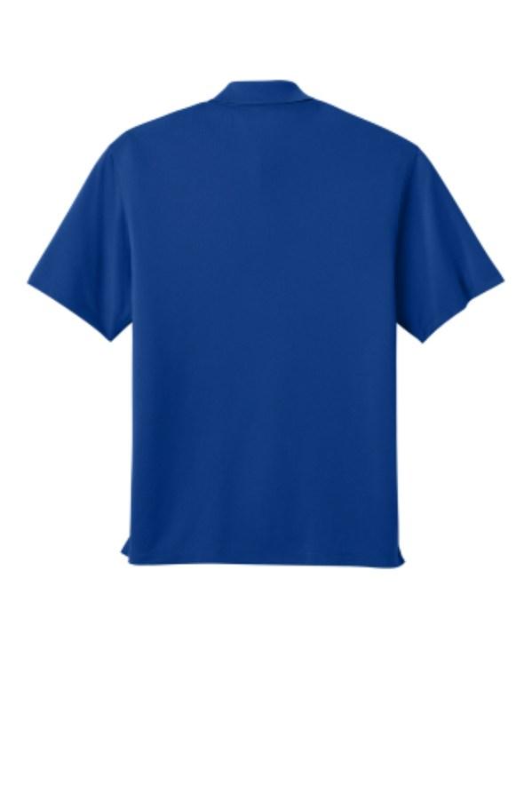 Port Authority Wearever Performance Pique Polo Alternate View