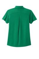 Port Authority Women's Wearever Performance Pique Polo Additional view