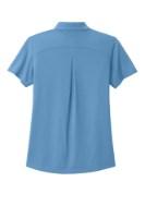Port Authority Women's Wearever Performance Pique Polo Additional Angle