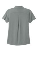 Port Authority Women's Wearever Performance Pique Polo Alternate View