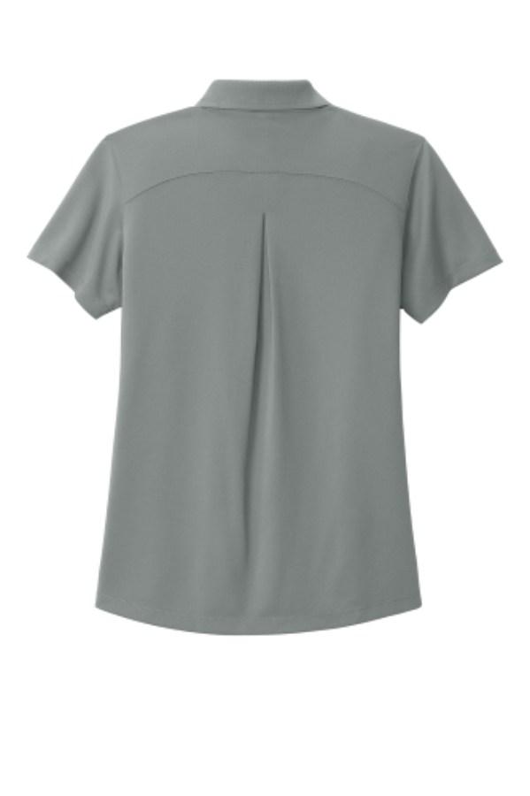 Port Authority Women's Wearever Performance Pique Polo Alternate View