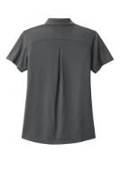 Port Authority Women's Wearever Performance Pique Polo Additional view