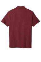 Port Authority SuperPro React Polo Additional view