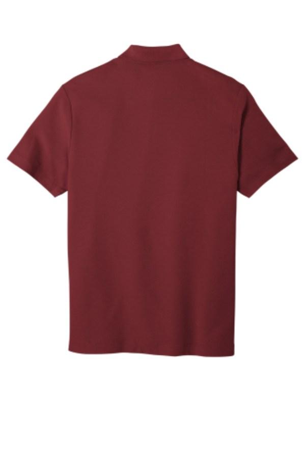 Port Authority SuperPro React Polo Additional view