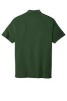Port Authority SuperPro React Polo Additional Angle