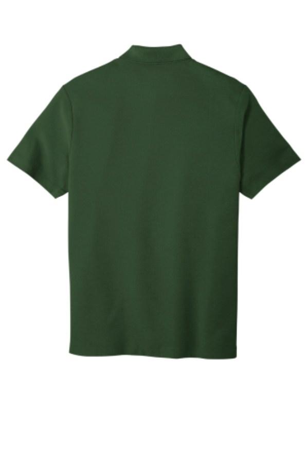 Port Authority SuperPro React Polo Additional Angle