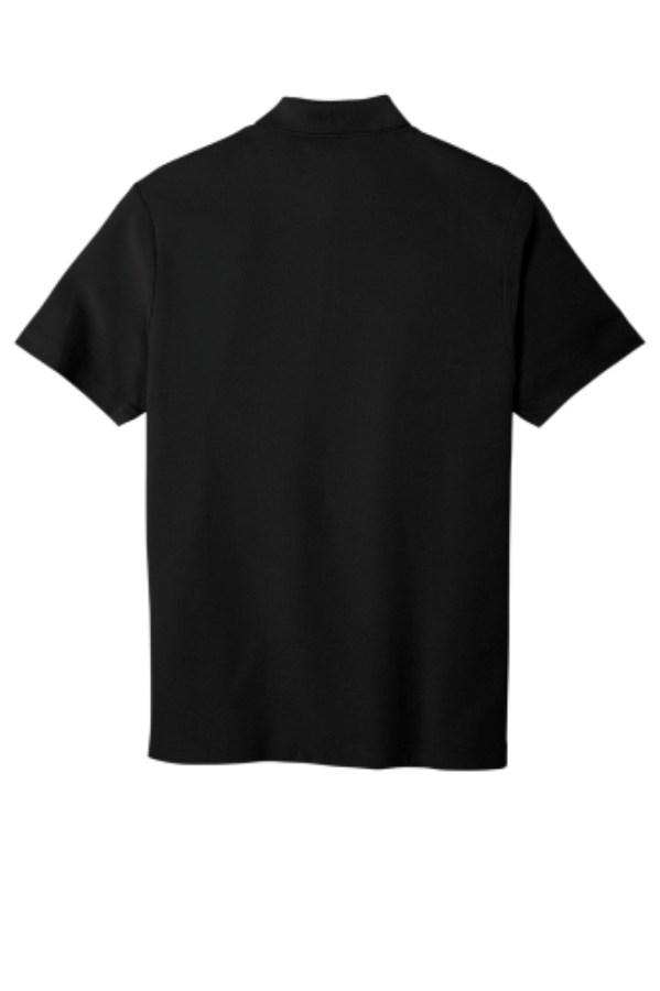 Port Authority SuperPro React Polo Alternate View