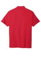 Port Authority SuperPro React Polo Additional view