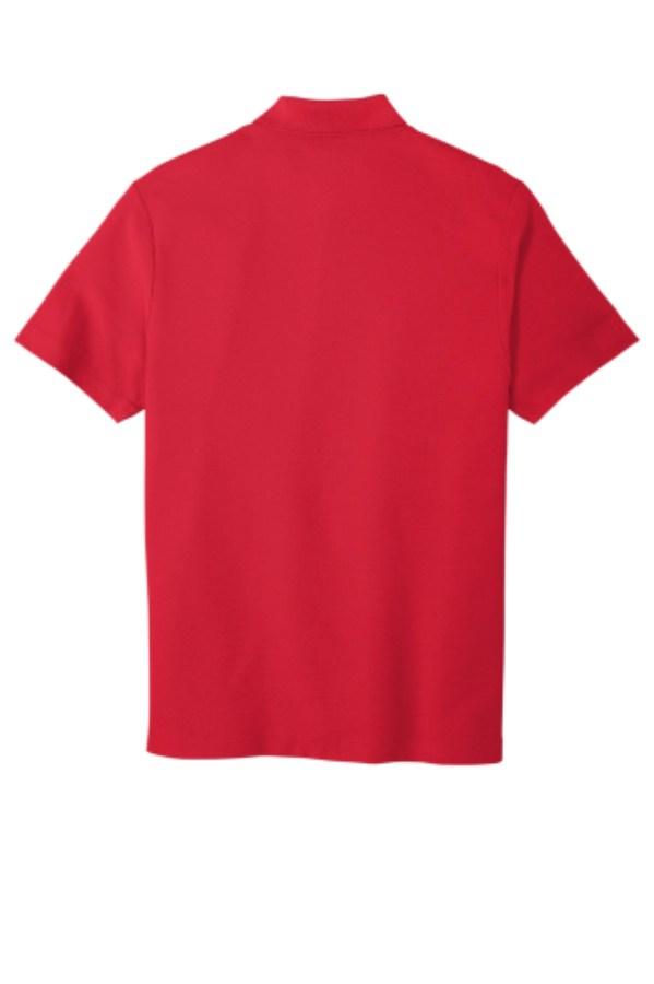 Port Authority SuperPro React Polo Additional view
