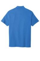 Port Authority SuperPro React Polo Additional Angle