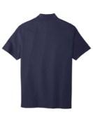 Port Authority SuperPro React Polo Alternate View
