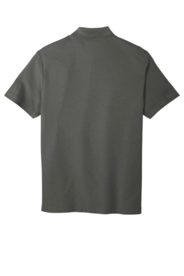 Port Authority SuperPro React Polo Additional view