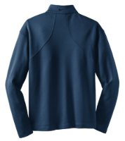 Nike Sport Cover-Up Alternate View