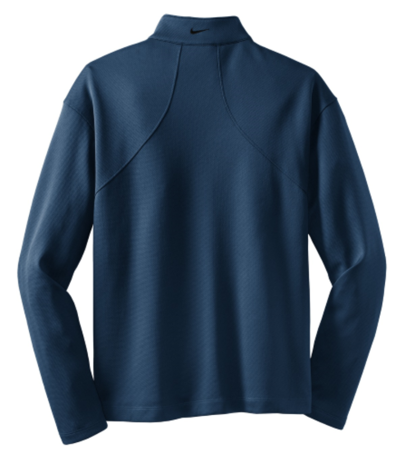 Nike Sport Cover-Up Alternate View