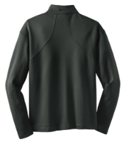 Nike Sport Cover-Up Perspective View