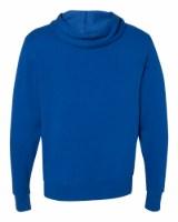 Picture of Independent Trading Co Lightweight Hooded Sweatshirt