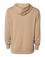 Picture of Independent Trading Co Lightweight Hooded Sweatshirt