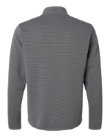 Adidas Spacer Quarter-Zip Pullover Additional view