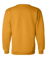 Picture of Champion Powerblend Crewneck Sweatshirt