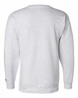 Picture of Champion Powerblend Crewneck Sweatshirt