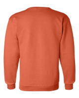 Picture of Champion Powerblend Crewneck Sweatshirt