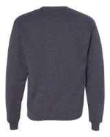 Picture of Champion Powerblend Crewneck Sweatshirt
