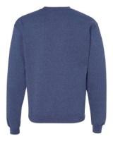 Picture of Champion Powerblend Crewneck Sweatshirt