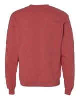 Picture of Champion Powerblend Crewneck Sweatshirt