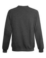 Picture of Champion Powerblend Crewneck Sweatshirt