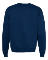 Picture of Champion Powerblend Crewneck Sweatshirt