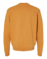 Champion Powerblend Crewneck Sweatshirt Additional view