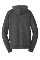 Port & Company Fleece Full-Zip Hooded Sweatshirt Alternate View