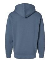 Independent Trading Co Heavyweight Hooded Sweatshirt Additional view