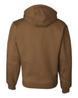 Picture of DRI DUCK Heavyweight Power Fleece Hooded Jacket with Thermal Lining