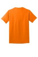 Picture of Port & Company Core Cotton Tee