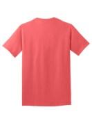 Picture of Port & Company Core Cotton Tee