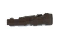 Picture of Titan Fuel Tanks 2025 to 2026 Dodge RAM Mega Cab Short Bed Cummins Diesel XXL GEN 7 Fuel Tank