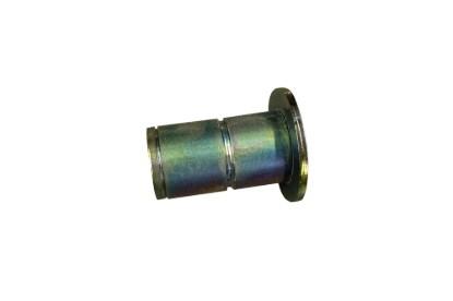Picture of Jerr-Dan Boom End Sheave Pin