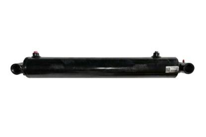 Picture of Tilt (Wr/L) Cylinder Assembly