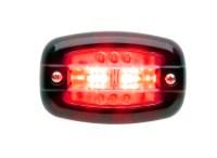 Picture of Whelen V2 Series Light